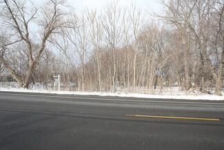 Plus de détails pour 1030 Ridge Rd, Webster, NY - Terrain à vendre