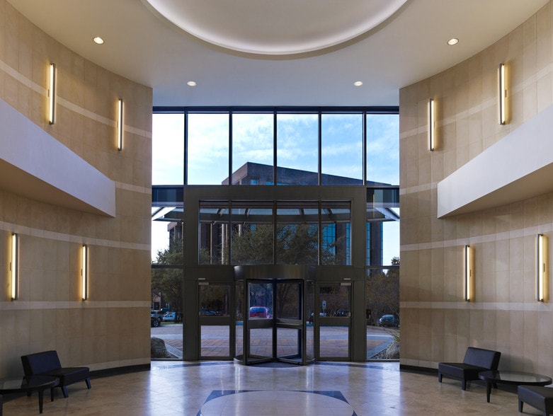 2350 Lakeside Blvd, Richardson, TX à louer - Autre - Image 1 de 4