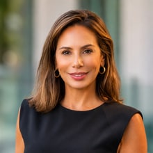 Michelle Sadownick