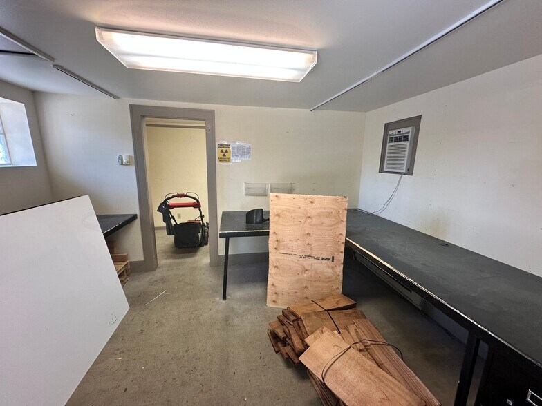 608 N 29th St, Billings, MT à louer - Photo du bâtiment - Image 2 de 18