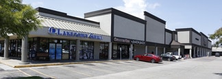 More details for 4041 Williams Blvd, Kenner, LA - Retail for Lease