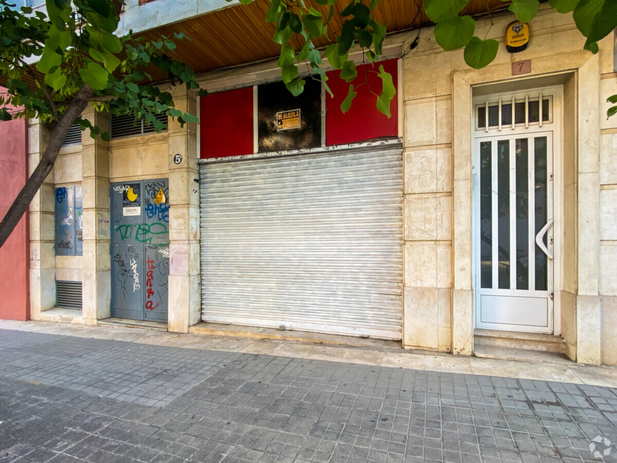 Calle Capitán Angosto Gómez, 146, Aranjuez, MAD 28300 -  -  - Interior Photo - Image 1 of 3