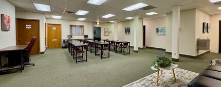 2175 N Academy Cir, Colorado Springs, CO à louer Photo intérieure- Image 1 de 5