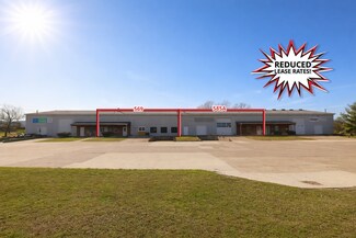 More details for 567-585 N State Rd, Medina, OH - Medical, Flex for Lease