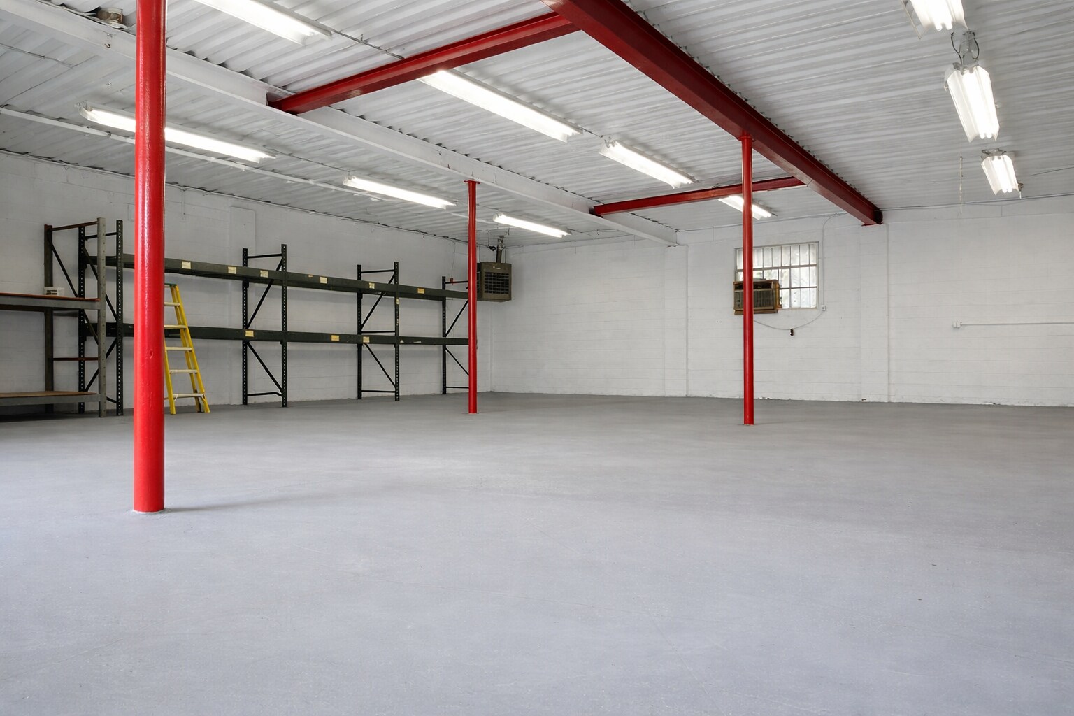 238 West St, South Hackensack, NJ à louer Photo principale- Image 1 de 6