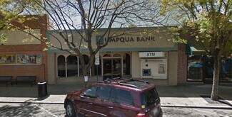 Plus de détails pour 571 5th St, Lincoln, CA - Coworking à louer