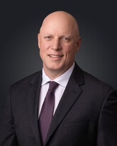 Jeremy Mercer