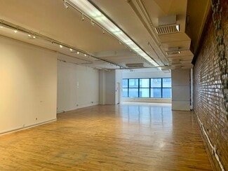 Plus de détails pour 149 W 27th St, New York, NY - Bureau à louer