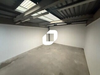 More details for Flex for Lease