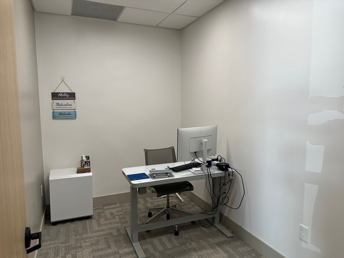 57 E. Foothill, Arcadia, CA for lease Interior Photo- Image 1 of 1