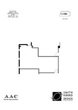 5960 Fairview Rd, Charlotte, NC for lease Floor Plan- Image 2 of 2