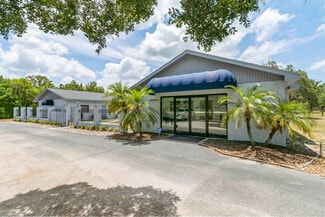 More details for 13042 Tarpon Springs Rd, Odessa, FL - Specialty for Sale