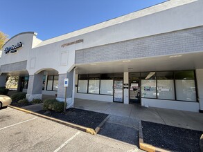 6200 Stage Rd, Bartlett, TN for lease Building Photo- Image 1 of 5