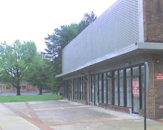 More details for 5921 Westfield Ave, Pennsauken, NJ - Office/Retail for Lease