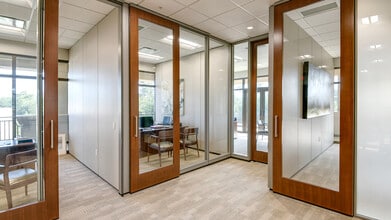 1155 Highway 190 East Service Rd, Covington, LA for lease Interior Photo- Image 2 of 4