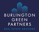 Burlington Green Partners