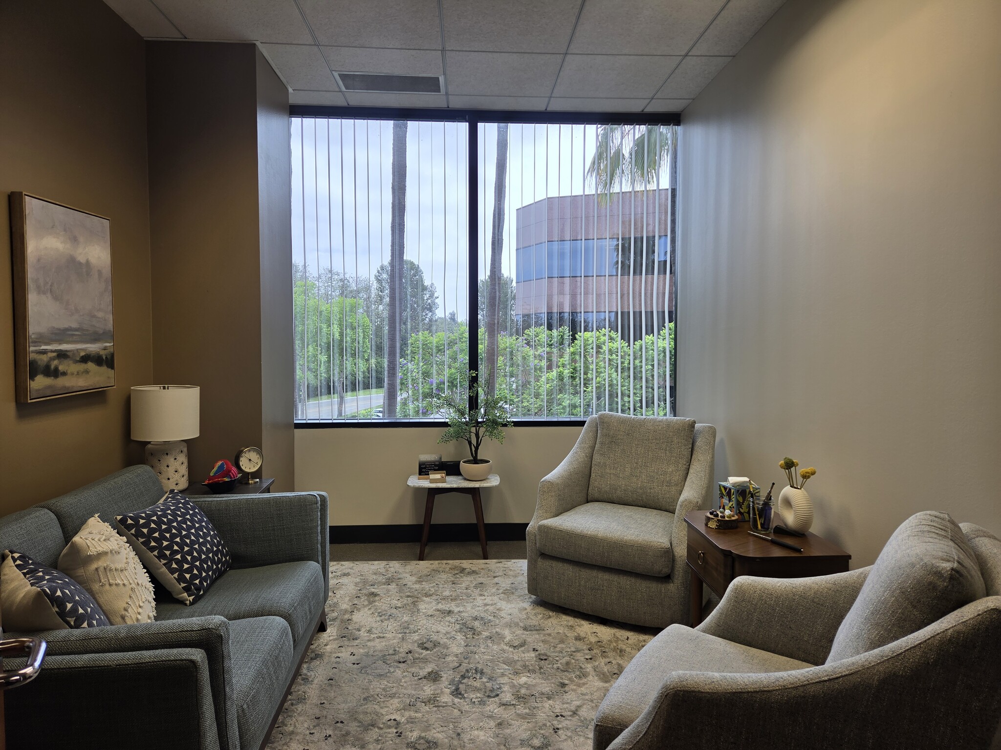 3020 Old Ranch Pky, Seal Beach, CA for lease Interior Photo- Image 1 of 12