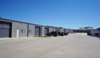 More details for 7 Applegate Cir, Round Rock, TX - Industrial for Lease