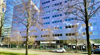 More details for Office for Lease
