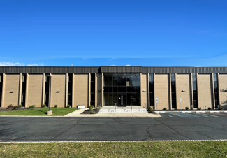 More details for 67 Mountain Blvd, Warren, NJ - Office for Lease