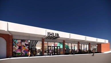 675 S Main St, Corona, CA for lease Interior Photo- Image 1 of 2