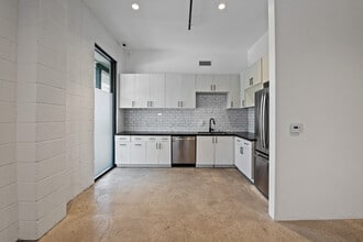 3309-3323 La Cienega Pl, Los Angeles, CA for lease Building Photo- Image 2 of 20