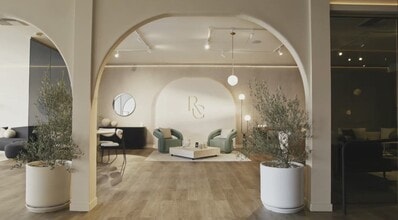 7609-7611 Girard Ave, La Jolla, CA for lease - Commercial Listing Video 