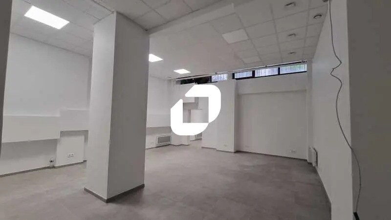 4 Rue Martel, Paris for lease - Building Photo - Image 2 of 19