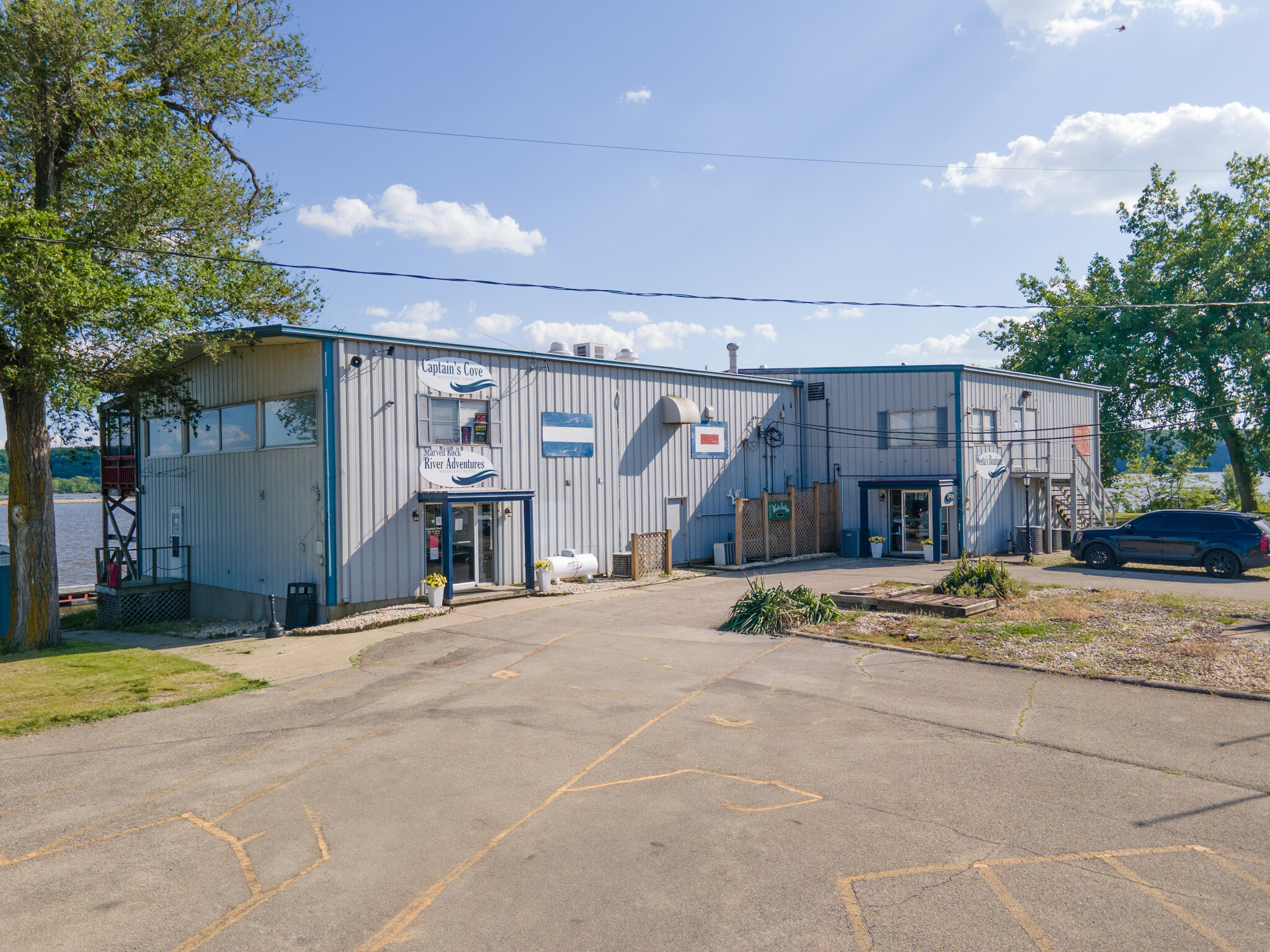 1134 27th rd, Ottawa, IL for sale Primary Photo- Image 1 of 23