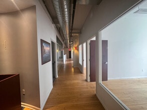 11 Broadway, New York, NY for lease Interior Photo- Image 2 of 8