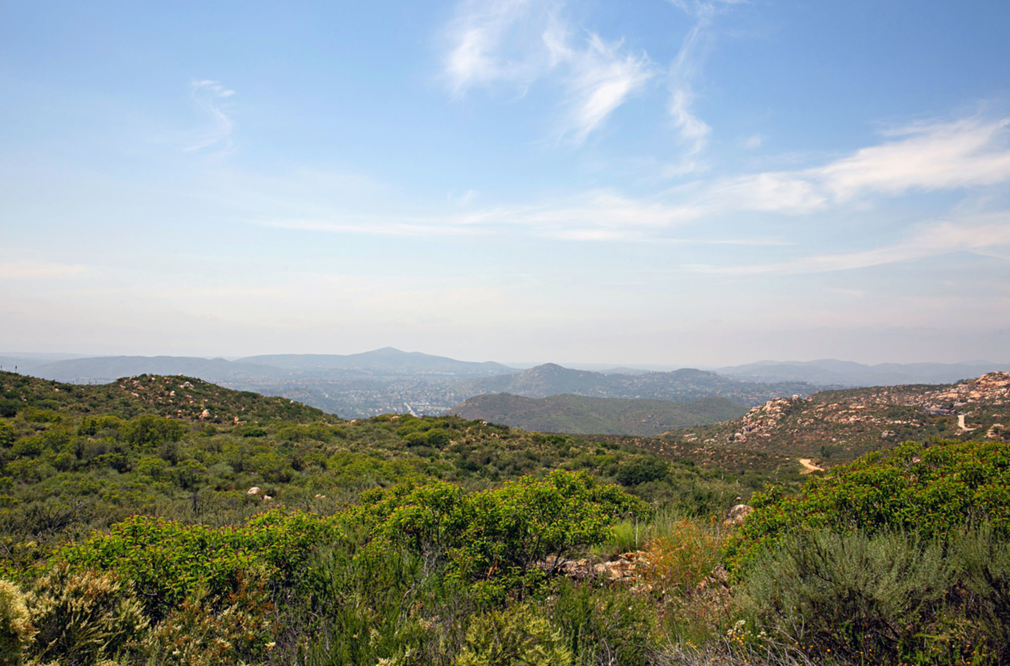 16155 Poway Rd, Poway, CA for sale Primary Photo- Image 1 of 1