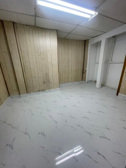 10822-10824 NW 7th Ave, Miami, FL à louer - Photo du bâtiment - Image 2 de 8