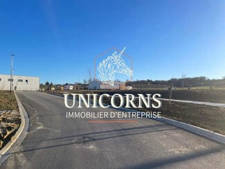 More details for 1, Drémil-Lafage - Land for Sale