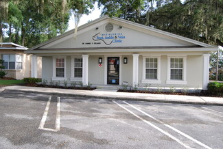 More details for 203 Kerneywood St, Lakeland, FL - Coworking for Lease