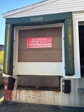 22 Pearl St, Biddeford, ME for lease Other- Image 2 of 3