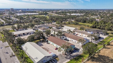 722 17th St E, Palmetto, FL for lease Interior Photo- Image 1 of 6