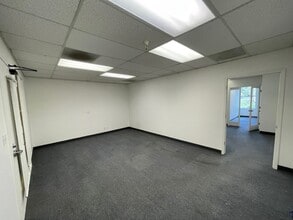 6200 Center St, Clayton, CA for lease Interior Photo- Image 2 of 2