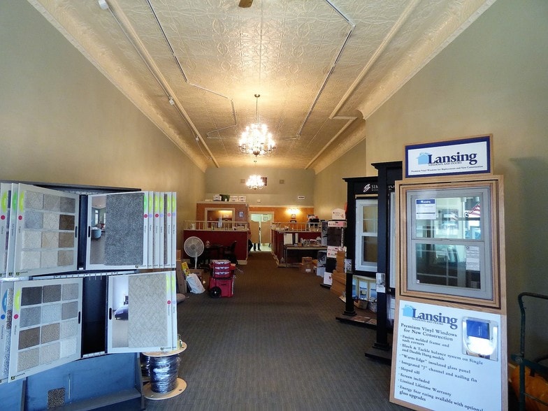 107 N Main St, Monticello, IN for sale - Other - Image 3 of 14