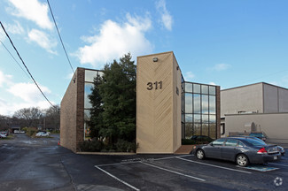 More details for 311 White Bridge Rd, Nashville, TN - Office for Lease