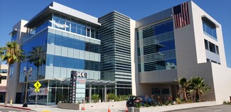 More details for 500 E Colorado St, Glendale, CA - Office/Medical for Lease