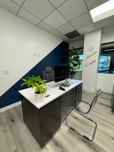 21900 Burbank, Woodland Hills, CA for lease Interior Photo- Image 2 of 7