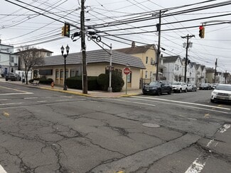 More details for 349 John St, East Newark, NJ - Office for Sale
