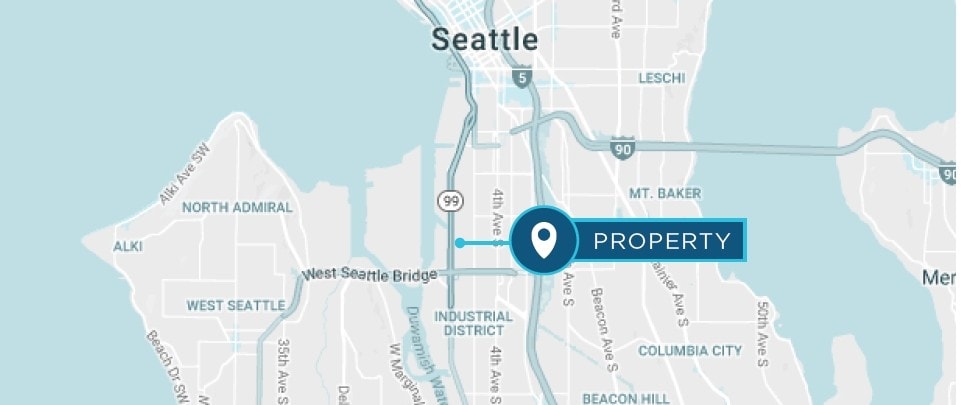 25-29 S Hanford St, Seattle, WA for lease - Other - Image 3 of 9