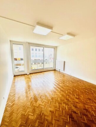 More details for Office for Lease