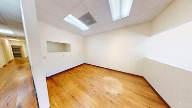 610-628 SE Central Pky, Stuart, FL for lease Interior Photo- Image 2 of 14