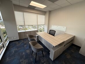 770 The City Dr S, Orange, CA à louer Photo intérieure- Image 2 de 11