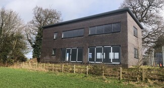 More details for Kneeton Rd, Nottingham - Office for Lease