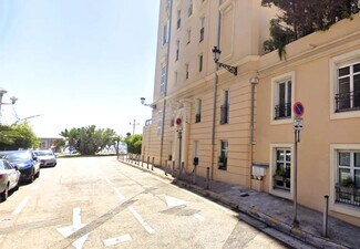 More details for Office for Lease