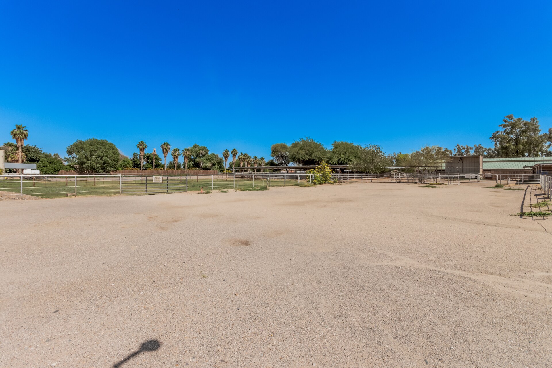 7425 N Alsup Rd, Litchfield Park, AZ à vendre Photo principale- Image 1 de 18