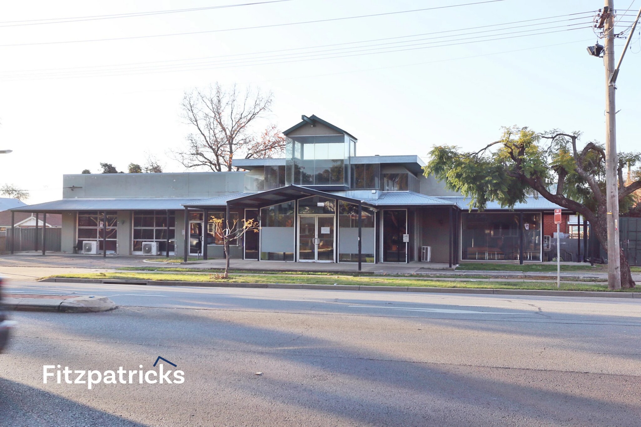 295 Edward St, Wagga Wagga à louer Photo principale- Image 1 de 4